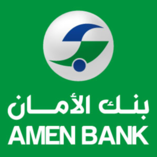 Amen Bank
