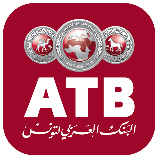 ATB
