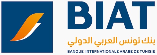 BIAT