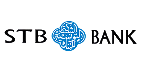 STB Bank